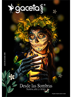 cover 10