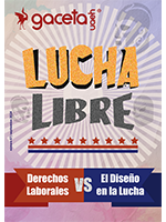 cover 10