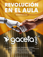 cover 10