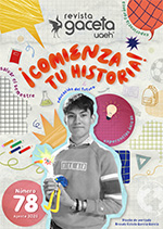 cover 10