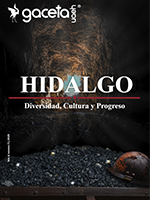 cover 10