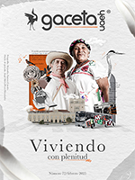 cover 10