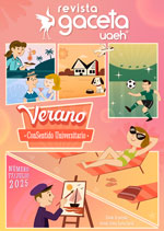 cover 10