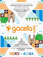 cover 10