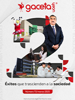 cover 10