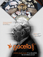 cover 10