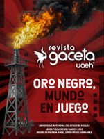 cover 10