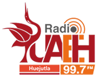 Radio Zimapán