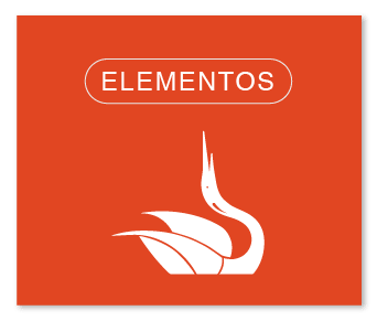 Elements