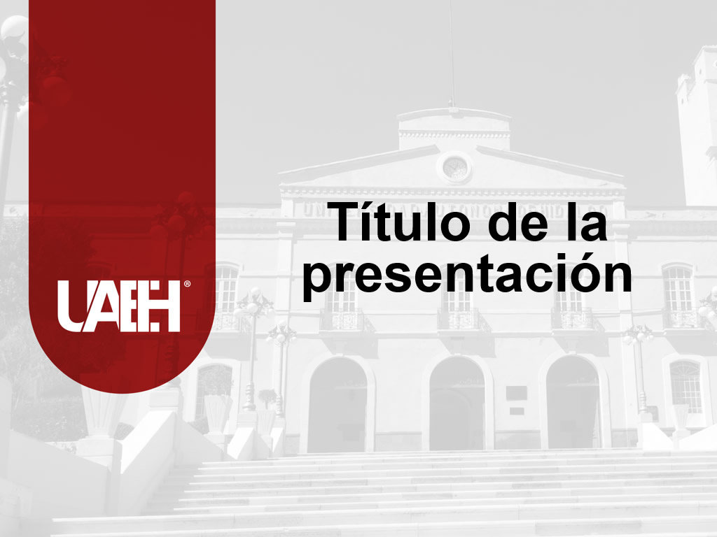 Presentation 3