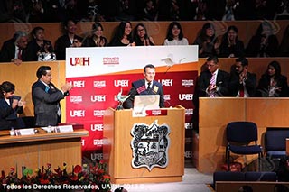 Imagen de informe 13