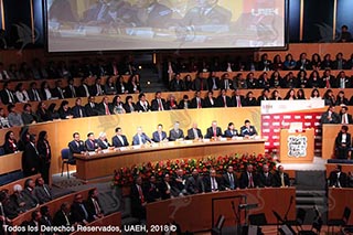 Imagen de informe 15