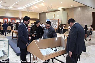 Imagen de informe 16