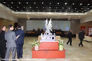 Imagen de informe 17