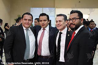 Imagen de informe 18