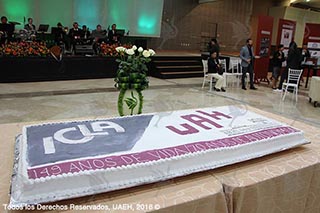 Imagen de informe 19
