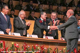 Imagen de informe 1