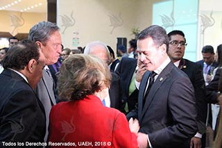 Imagen de informe 20