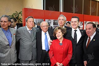 Imagen de informe 21