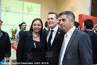 Imagen de informe 22