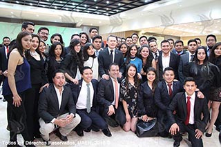 Imagen de informe 24