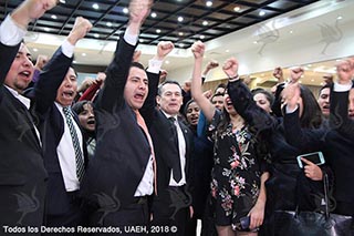 Imagen de informe 25