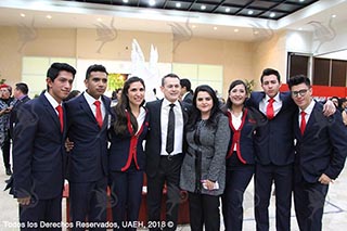 Imagen de informe 28