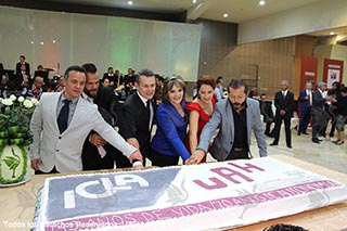 Imagen de informe 29
