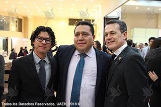 Imagen de informe 30