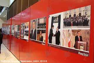 Imagen de informe 31
