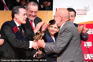 Imagen de informe 3