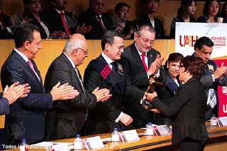Imagen de informe 4