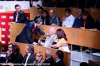 Imagen de informe 5