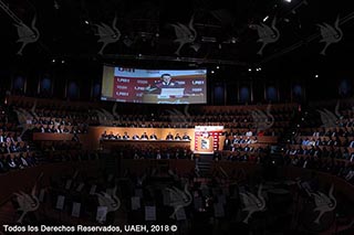 Imagen de informe 6