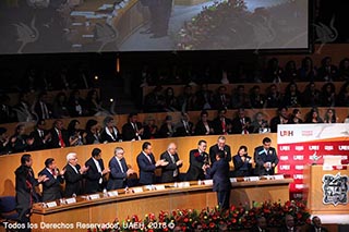 Imagen de informe 9