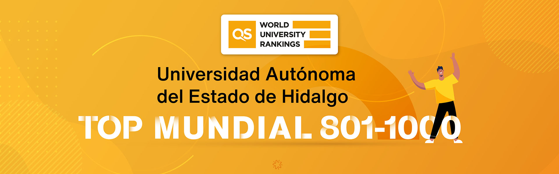 Slider Internationalization