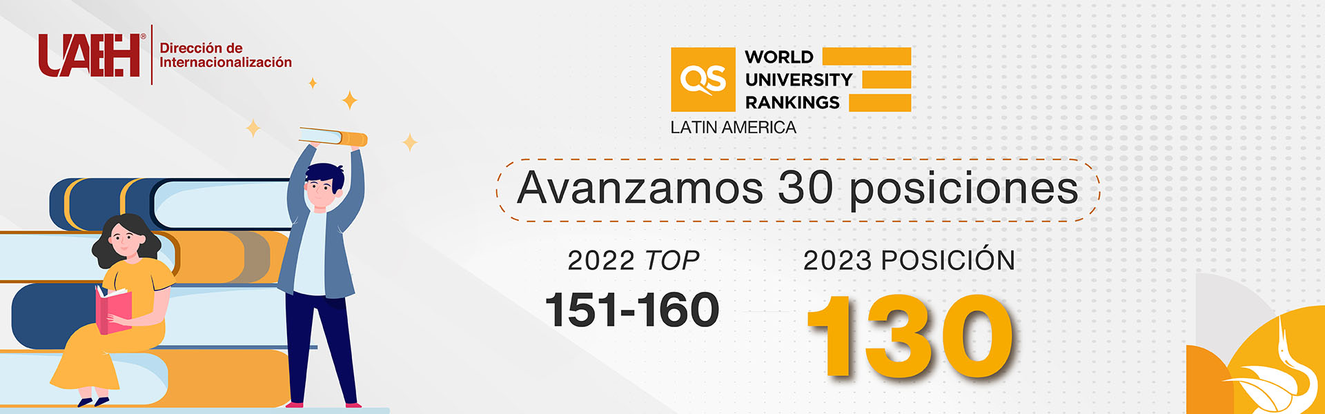 Slider Internationalization