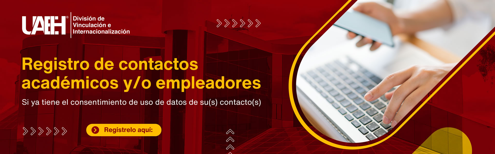 Slider Internationalization