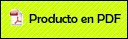Research Product