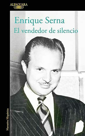 El Gran Divorcio