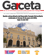 Garceta Number 172 addendum