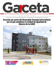 Garceta Number 138 addendum