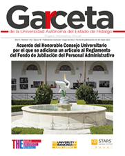 Garceta Number 138 addendum