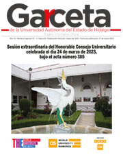 Egret Special issue 151-2