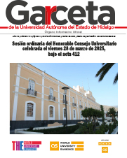 Garceta Number 174 addendum