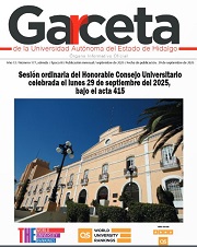 Garceta Número 177