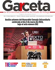 Egret Special Issue 150-1