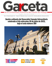 Garceta Special Issue 153