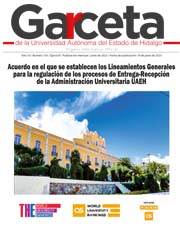 Garceta Special Issue 154