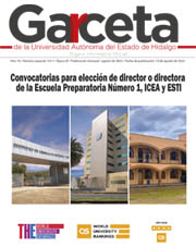 Garceta Number 155 special 1